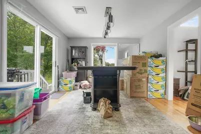 37 Slade St, Swansea, MA 02777 - Photo 16