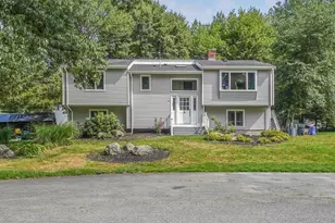 37 Slade St, Swansea, MA 02777 - Photo 1