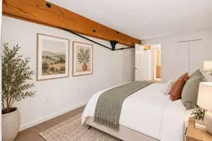 200 Market St, Lowell, MA 01852 - Photo 26