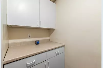 200 Market St #306, Lowell, MA 01852 - Photo 30