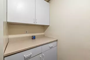 200 Market St, Lowell, MA 01852 - Photo 30