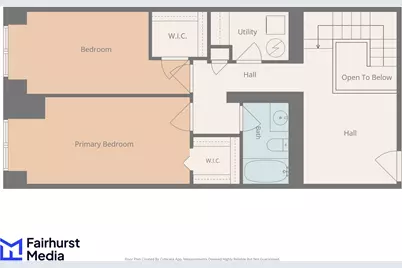 200 Market St #306, Lowell, MA 01852 - Photo 40