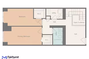 200 Market St, Lowell, MA 01852 - Photo 40