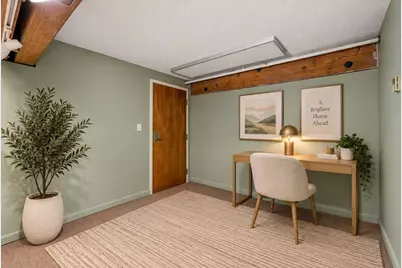 200 Market St #306, Lowell, MA 01852 - Photo 16