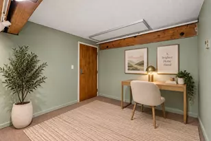 200 Market St, Lowell, MA 01852 - Photo 16