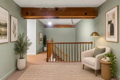 200 Market St #306, Lowell, MA 01852 - Photo 14