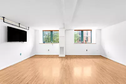 200 Market St #306, Lowell, MA 01852 - Photo 2