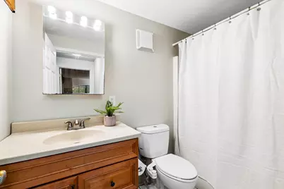 200 Market St #306, Lowell, MA 01852 - Photo 28