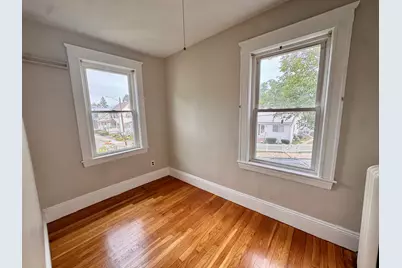 87 Burget Ave #2, Medford, MA 02155 - Photo 12