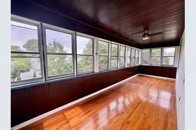 87 Burget Ave #2, Medford, MA 02155 - Photo 16