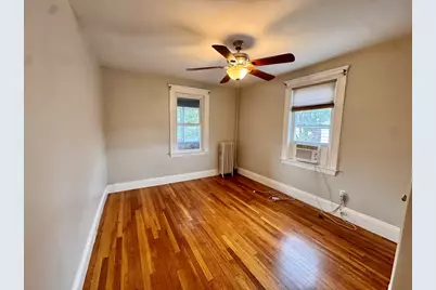 87 Burget Ave #2, Medford, MA 02155 - Photo 6