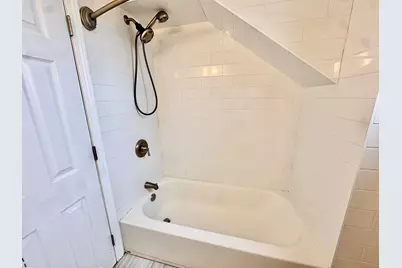 87 Burget Ave #2, Medford, MA 02155 - Photo 14