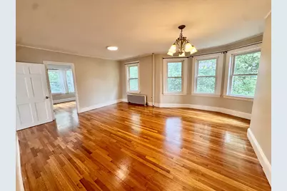 87 Burget Ave #2, Medford, MA 02155 - Photo 2
