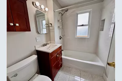 87 Burget Ave #2, Medford, MA 02155 - Photo 8