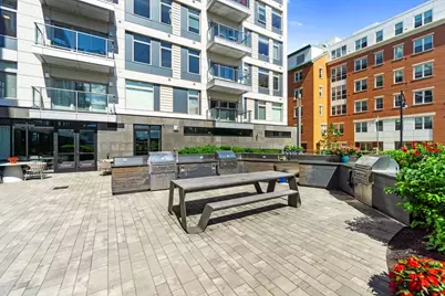 99 Sumner St #210, Boston, MA 02128 - Photo 28