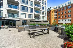 99 Sumner St, Boston, MA 02128 - Photo 28