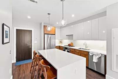 99 Sumner St #210, Boston, MA 02128 - Photo 10