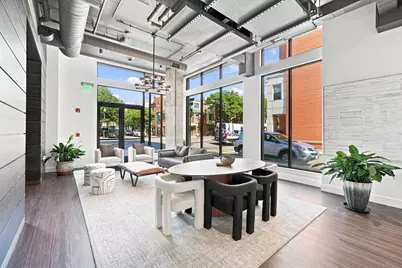 99 Sumner St #210, Boston, MA 02128 - Photo 26