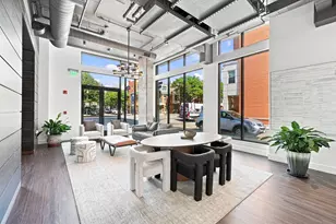 99 Sumner St, Boston, MA 02128 - Photo 26