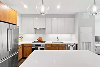 99 Sumner St #210, Boston, MA 02128 - Photo 8