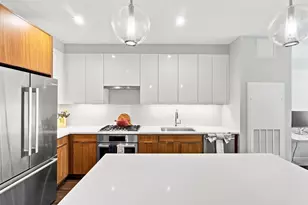 99 Sumner St, Boston, MA 02128 - Photo 8
