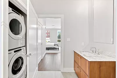 99 Sumner St #210, Boston, MA 02128 - Photo 16