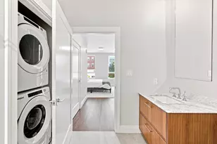 99 Sumner St, Boston, MA 02128 - Photo 16