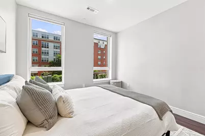 99 Sumner St #210, Boston, MA 02128 - Photo 12