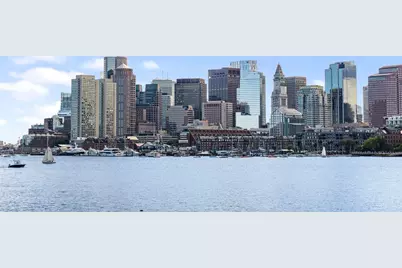 99 Sumner St #210, Boston, MA 02128 - Photo 2