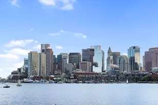 99 Sumner St, Boston, MA 02128 - Photo 2