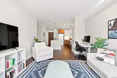 99 Sumner St #210, Boston, MA 02128 - Photo 6
