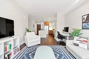 99 Sumner St, Boston, MA 02128 - Photo 6