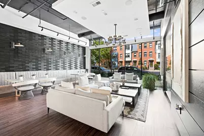 99 Sumner St #210, Boston, MA 02128 - Photo 22