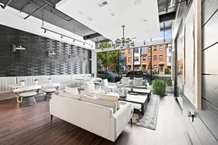 99 Sumner St, Boston, MA 02128 - Photo 22