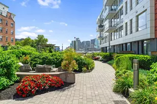 99 Sumner St, Boston, MA 02128 - Photo 1