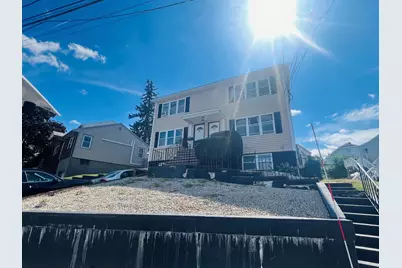84 Elsie St, Everett, MA 02149 - Photo 1