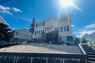 84 Elsie St, Everett, MA 02149 - Photo 1