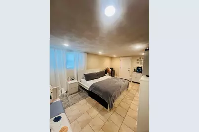 84 Elsie St, Everett, MA 02149 - Photo 26
