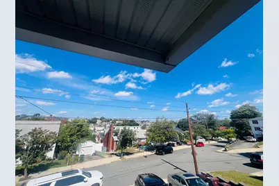 84 Elsie St, Everett, MA 02149 - Photo 2