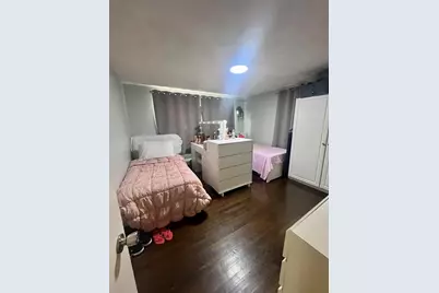 84 Elsie St, Everett, MA 02149 - Photo 20