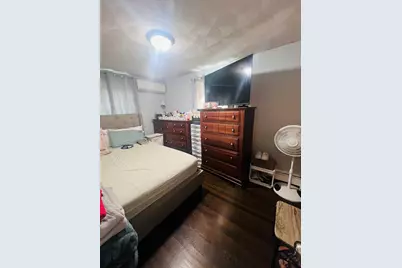 84 Elsie St, Everett, MA 02149 - Photo 14