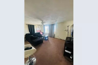 84 Elsie St, Everett, MA 02149 - Photo 6