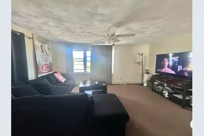 84 Elsie St, Everett, MA 02149 - Photo 8