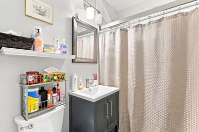 234 Allen St., Randolph, MA 02368 - Photo 12