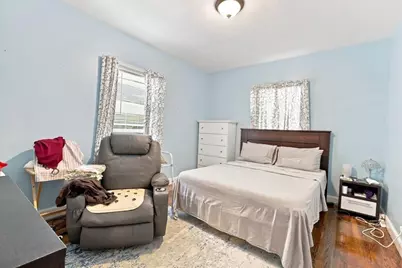 234 Allen St., Randolph, MA 02368 - Photo 24