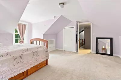 234 Allen St., Randolph, MA 02368 - Photo 30