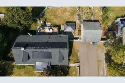 234 Allen St., Randolph, MA 02368 - Photo 38