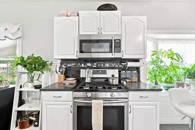 234 Allen St., Randolph, MA 02368 - Photo 8