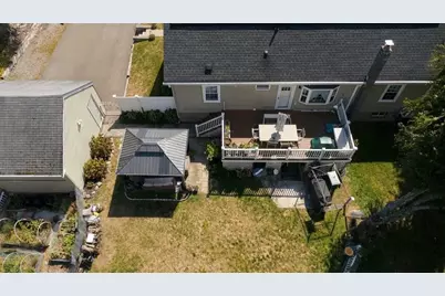 234 Allen St., Randolph, MA 02368 - Photo 40
