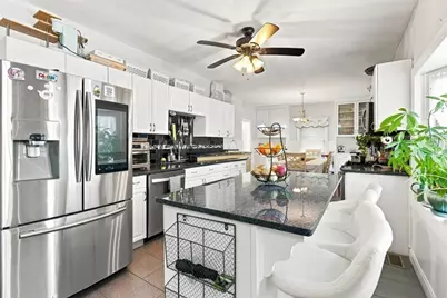 234 Allen St., Randolph, MA 02368 - Photo 10
